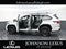 2023 Toyota Sequoia Platinum