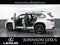 2023 Toyota Sequoia Platinum