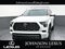 2023 Toyota Sequoia Platinum