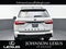 2023 Toyota Sequoia Platinum
