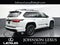 2023 Toyota Sequoia Platinum