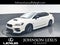 2017 Subaru WRX Base