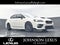2017 Subaru WRX Base