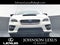 2017 Subaru WRX Base