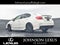 2017 Subaru WRX Base