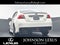 2017 Subaru WRX Base