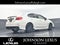2017 Subaru WRX Base