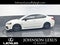 2017 Subaru WRX Base