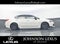 2017 Subaru WRX Base