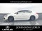 2017 Subaru WRX Base