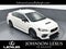 2017 Subaru WRX Base