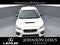 2017 Subaru WRX Base
