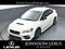 2017 Subaru WRX Base