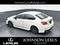 2017 Subaru WRX Base