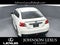 2017 Subaru WRX Base