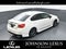 2017 Subaru WRX Base