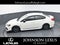 2017 Subaru WRX Base