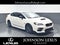2017 Subaru WRX Base