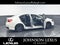 2017 Subaru WRX Base