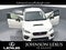 2017 Subaru WRX Base
