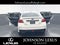 2017 Subaru WRX Base