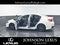2017 Subaru WRX Base