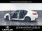 2017 Subaru WRX Base