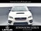 2017 Subaru WRX Base