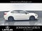 2017 Subaru WRX Base