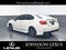 2017 Subaru WRX Base