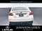 2017 Subaru WRX Base