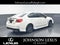2017 Subaru WRX Base
