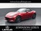 2024 Mazda Mazda MX-5 Miata Grand Touring