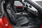 2024 Mazda Mazda MX-5 Miata Grand Touring
