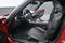 2024 Mazda Mazda MX-5 Miata Grand Touring
