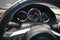 2024 Mazda Mazda MX-5 Miata Grand Touring
