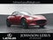2024 Mazda Mazda MX-5 Miata Grand Touring