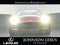 2024 Mazda Mazda MX-5 Miata Grand Touring