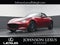 2024 Mazda Mazda MX-5 Miata Grand Touring