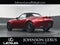 2024 Mazda Mazda MX-5 Miata Grand Touring