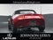 2024 Mazda Mazda MX-5 Miata Grand Touring