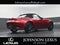 2024 Mazda Mazda MX-5 Miata Grand Touring