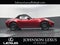 2024 Mazda Mazda MX-5 Miata Grand Touring