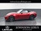 2024 Mazda Mazda MX-5 Miata Grand Touring