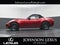 2024 Mazda Mazda MX-5 Miata Grand Touring