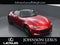 2024 Mazda Mazda MX-5 Miata Grand Touring