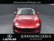 2024 Mazda Mazda MX-5 Miata Grand Touring