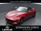 2024 Mazda Mazda MX-5 Miata Grand Touring