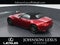 2024 Mazda Mazda MX-5 Miata Grand Touring