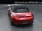2024 Mazda Mazda MX-5 Miata Grand Touring